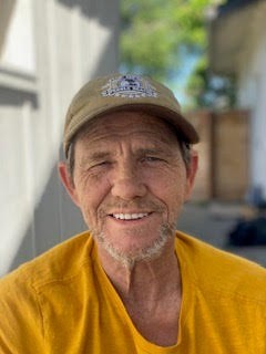 Obituary of Robert Lee Poulson