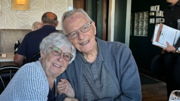 Obituary of Denise Cecile Marie Rivard