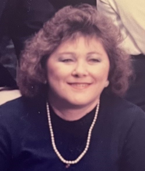 Avis de décès de Anna Mary (Pilkington) Platt