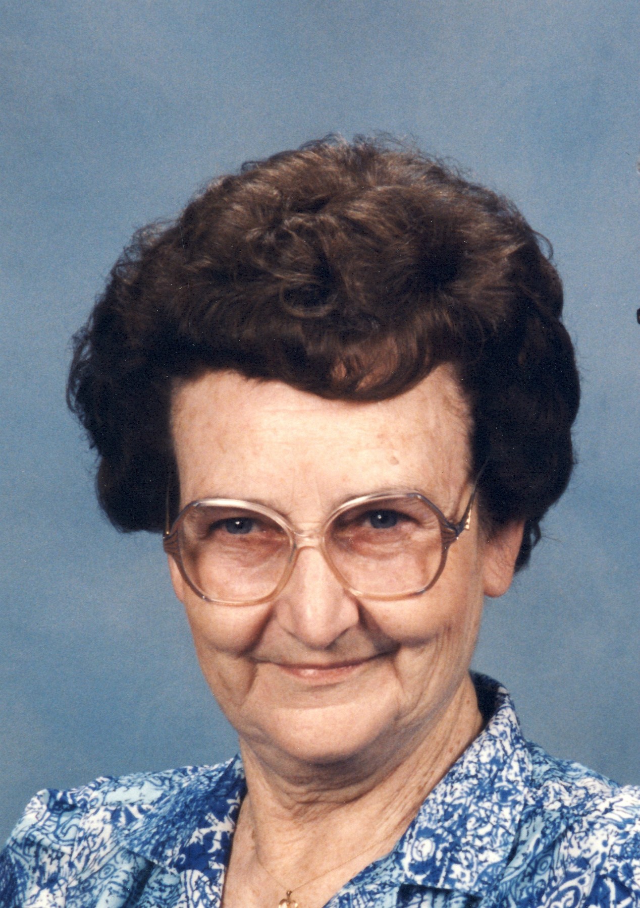 Is Southern Oaks Obituaries Hiding Something? The Truth Revealed - 2nkr4vf