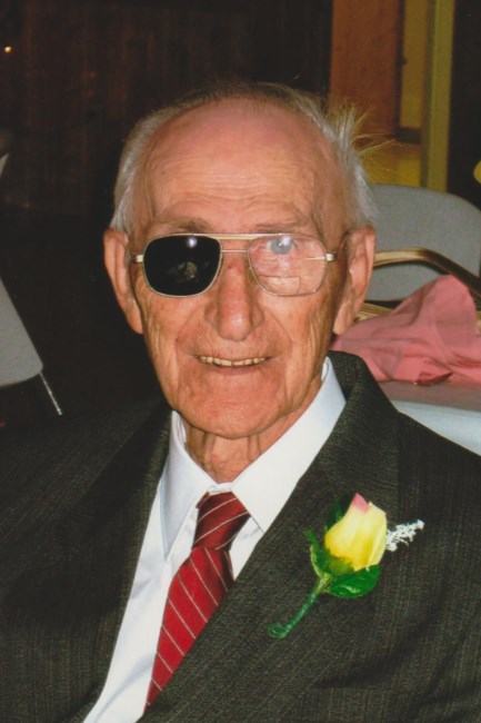 Obituary of Joseph R. Scattaregia