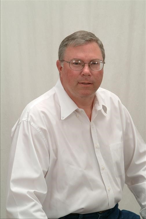 Obituary of Joseph Cook McCloskey