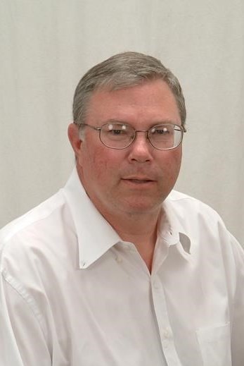 Obituary of Joseph Cook McCloskey