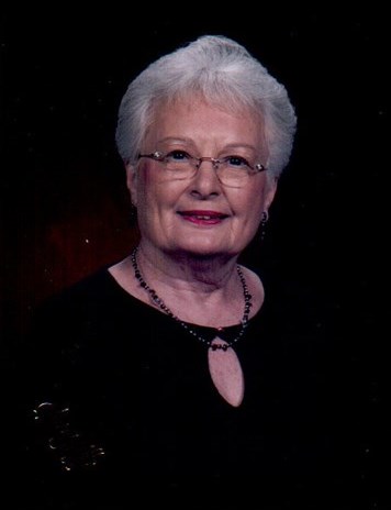 Obituary of Gloria Joan Hinkle