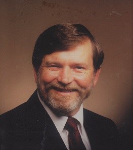 Obituary of Dr. Bevan Ellis Steadman MD