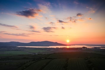 Obituary of Grayson Poats Lane