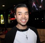 Michael Huynh