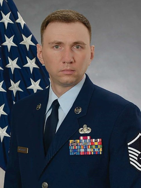 Obituary of Dmitrijs Cervjakovs