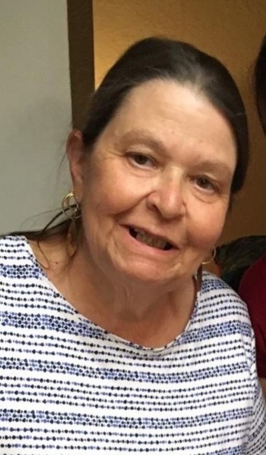 Obituary of Denise Marie Nelson