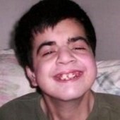 Obituary of Gregory Stephen Solis