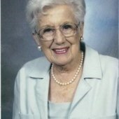 Obituary of Marion Pohlen Primomo, M.D.