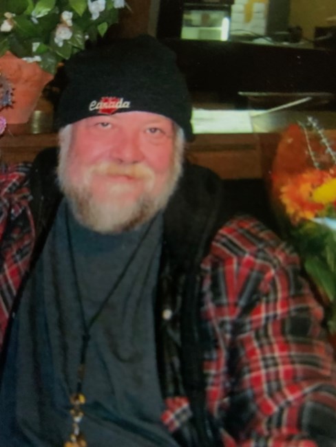 Obituary of James Arthur Haithwaite