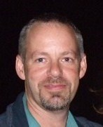 Obituary of Thomas Francis Holmes