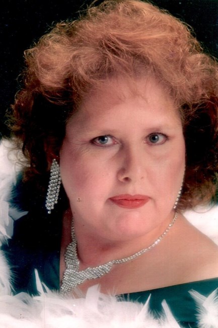 Obituary of Mary Alice Cruz