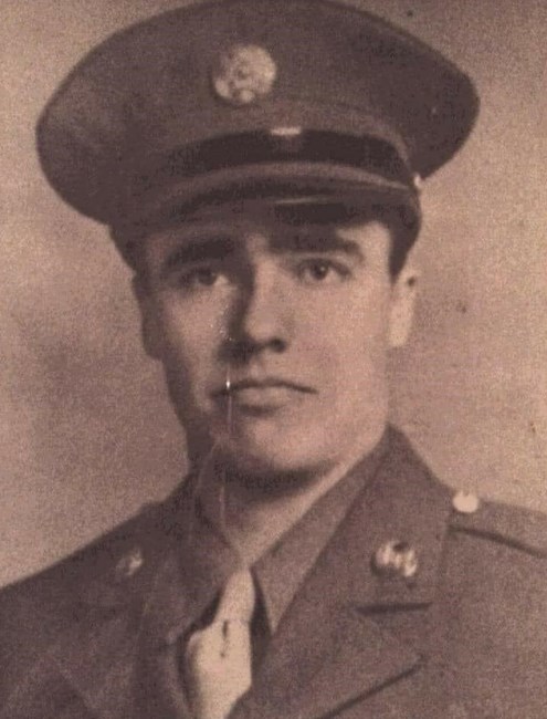 Obituary of Mr. Elmer Ray Burrier