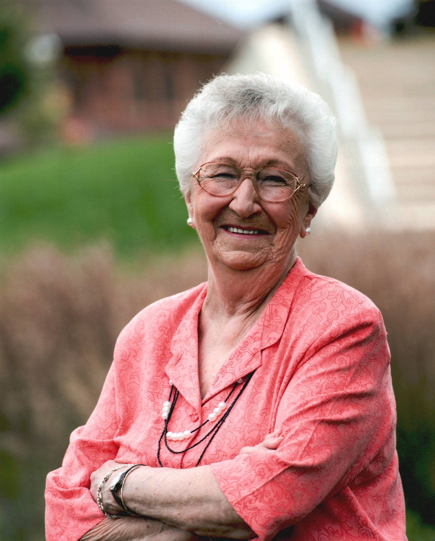 Peoria Illinois Obits - j1yo77m