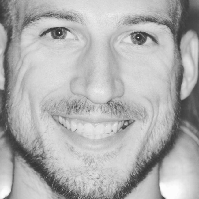 Obituary of Joshua Robert Zimmerman