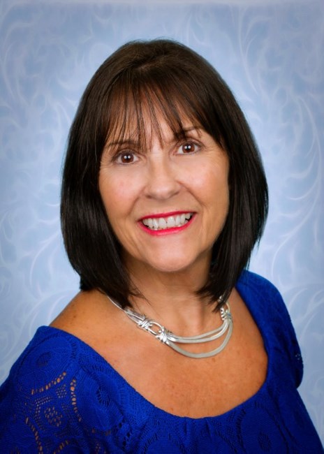 Obituary of Lorna B. Lowe