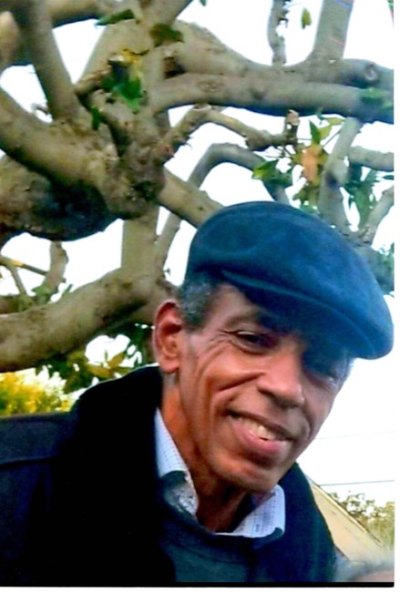 Obituary of Lester Ozon Higgins