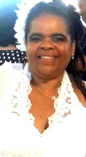 Obituary of Ann Mary Esquilin Jackson