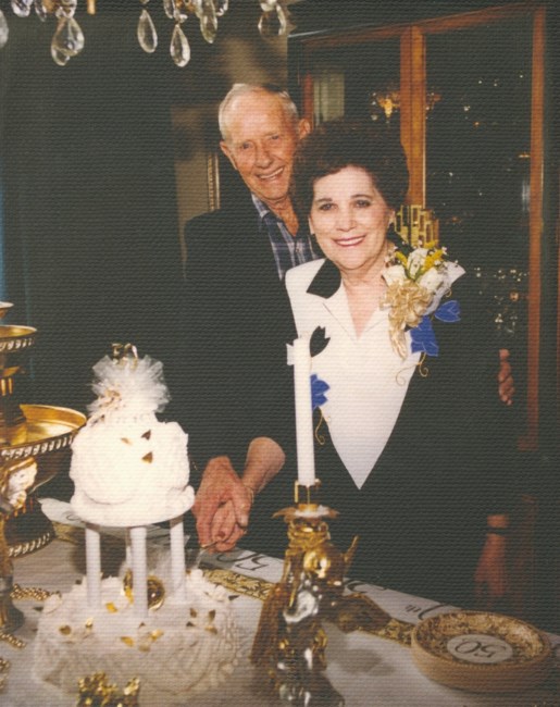 Obituary of Mr. Anthony Nelson Jones