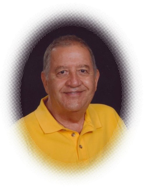 Obituary of Jack A. Stapleton