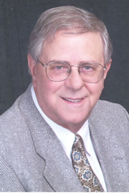 Obituary of Sam J. Piazza