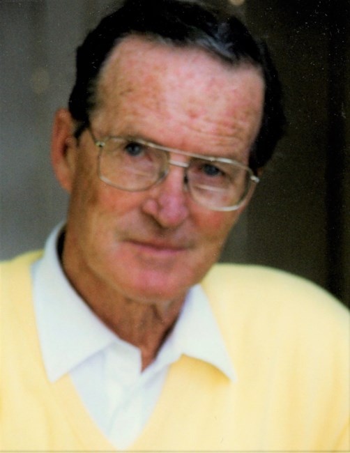 Obituary of Maurice Hyde Gardner