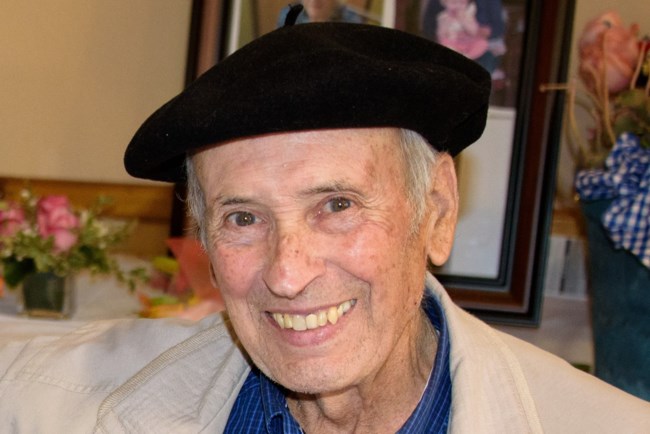 Jean Guillaume Biscaichipy Obituary Chino Ca Jean Guillaume Biscaichipy Obituary Chino Ca