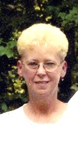 Obituary of Brenda J. Roberts