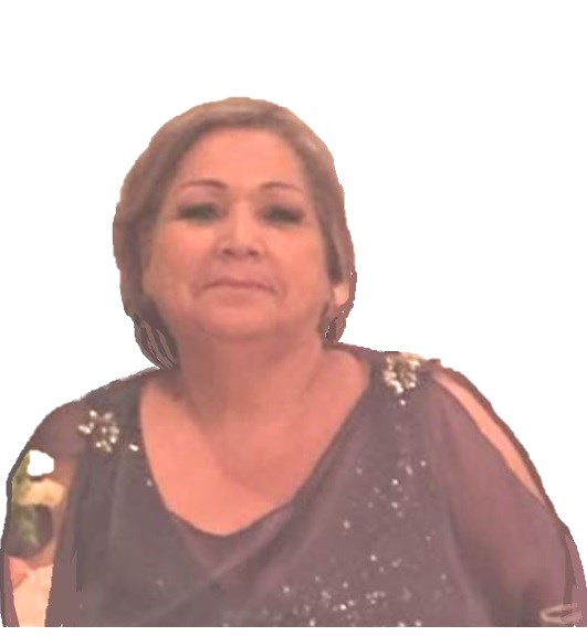 Obituario de Aida Iris Navarro López