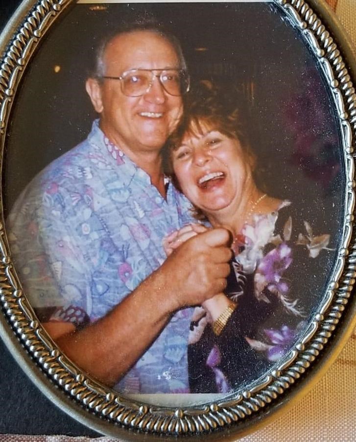 Obituary main image