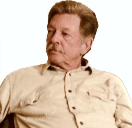 Avis de décès de Gordon Lamar Black