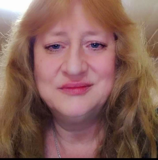 Obituary of Catherine Lee Miller