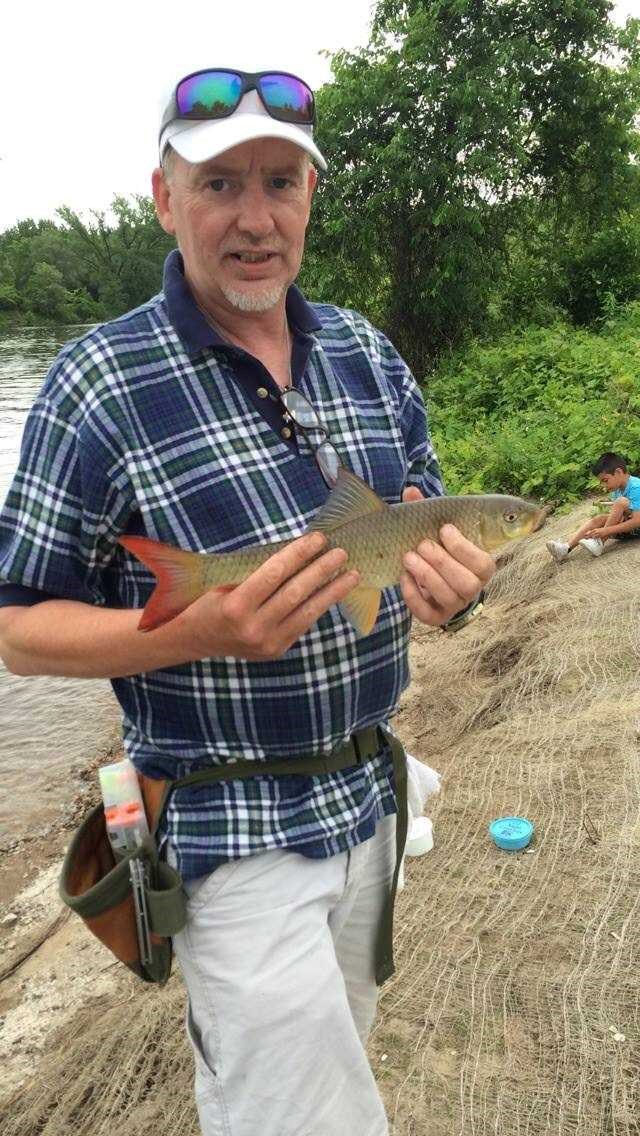 Obituary of Cody Dennis Kriesel