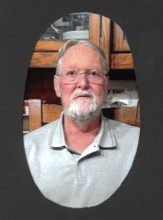 Obituary of Harold "Lee" Fox Jr.