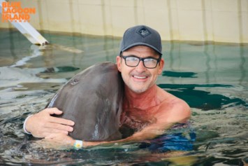 Obituary of Daniel Newton Brodersen