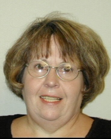 Obituary of Doris J. Coon