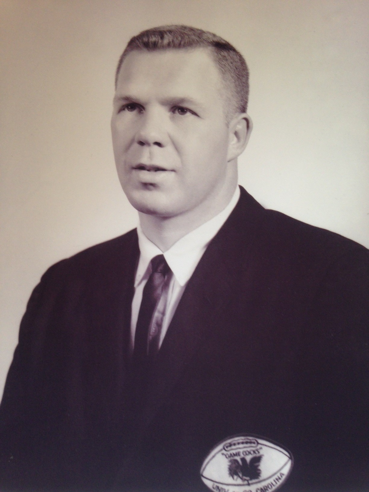 Lexington N C Dispatch Obituaries - vrcibwj
