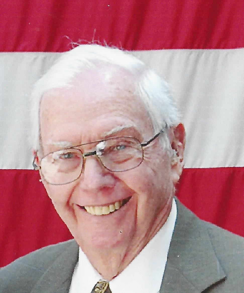 H. E. "Gene" Watson Obituary Tuscaloosa, AL