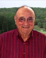 James Haun