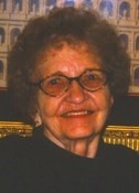 Obituary of Loraine L Avery