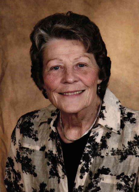 Obituary of Robbie G. Wills