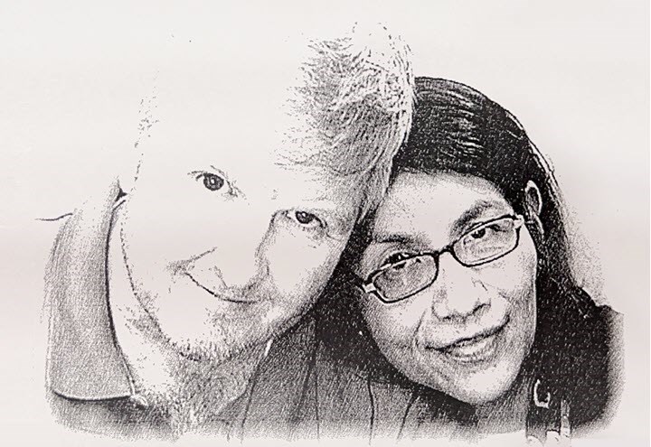 Gary Ovid Johnson Obituary Grand Junction CO