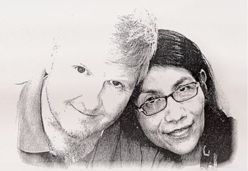 Obituary of Gary Ovid Johnson