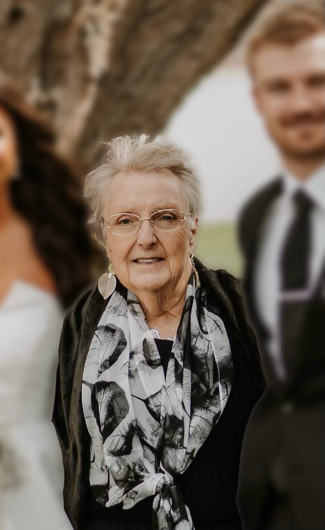 Obituary of Linda Lee Peltz