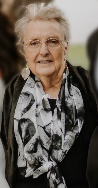 Obituary of Linda Lee Peltz