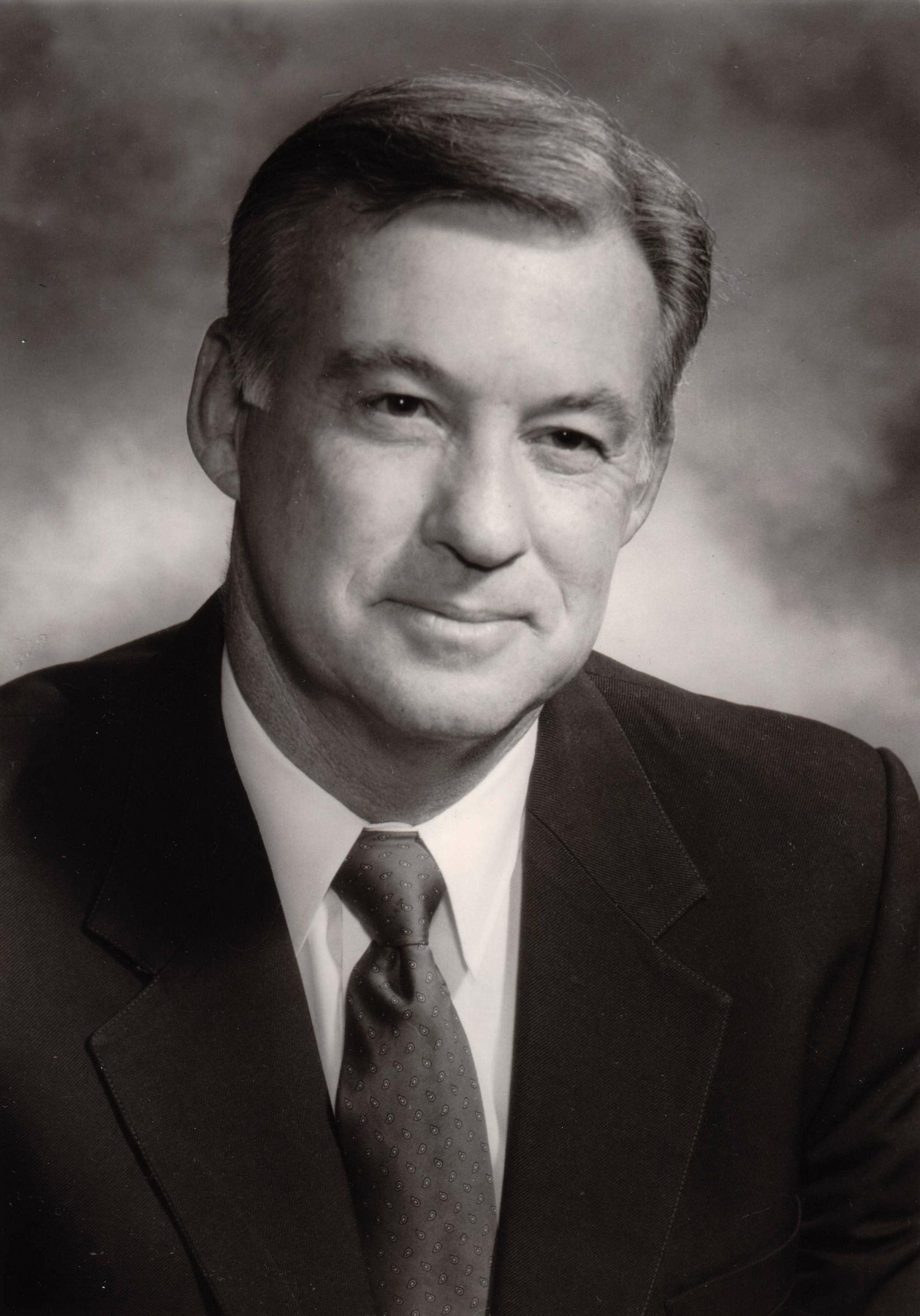 Jim Williams Obituary Westlake Village, CA