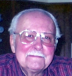 Obituary of Richard C. LaRock