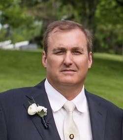 Obituary of Steve B. Morin